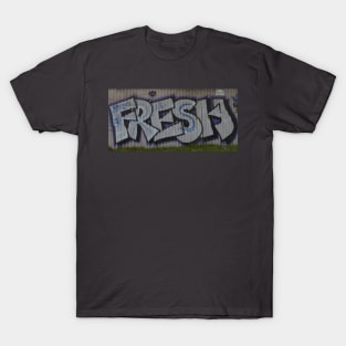 fresh AF T-Shirt